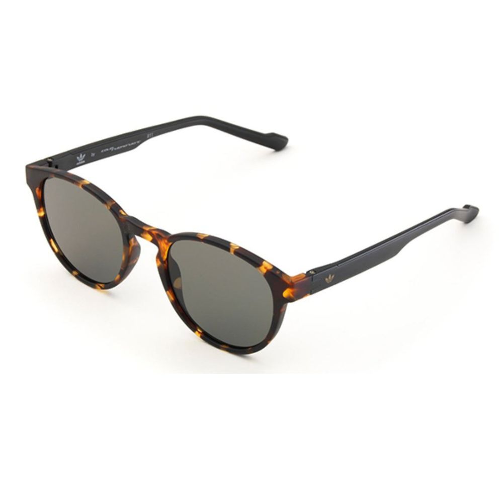 Adidas Bicolor Acetate Sunglasses Adidas