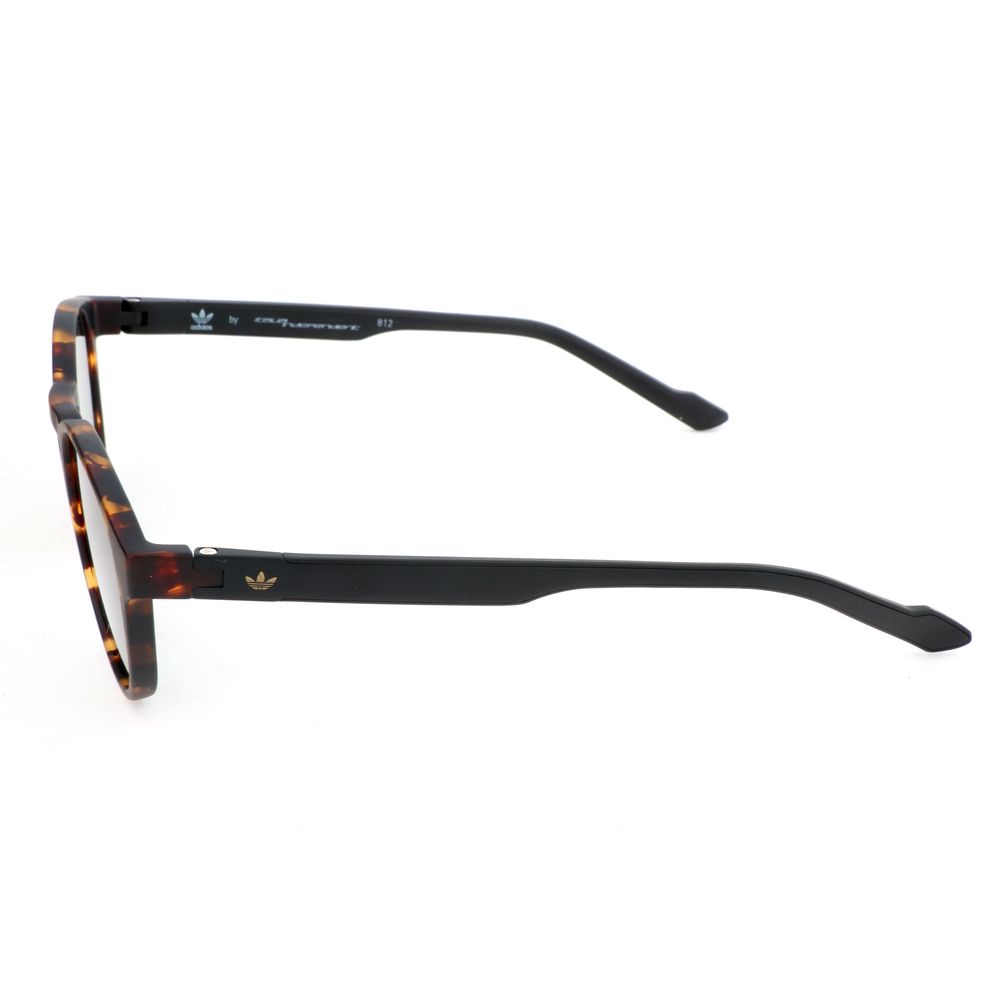 Adidas Bicolor Acetate Sunglasses Adidas