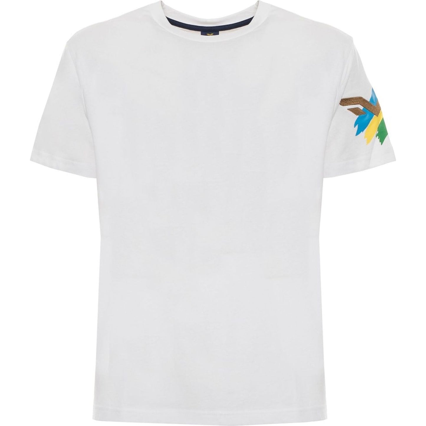 Armata Di Mare T-shirts T-shirts Armata Di Mare