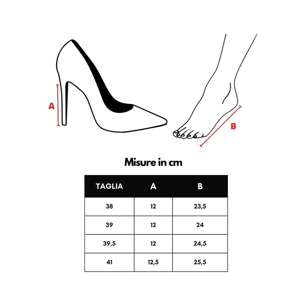 MACH & MACH Gray Leather Platform Sandals