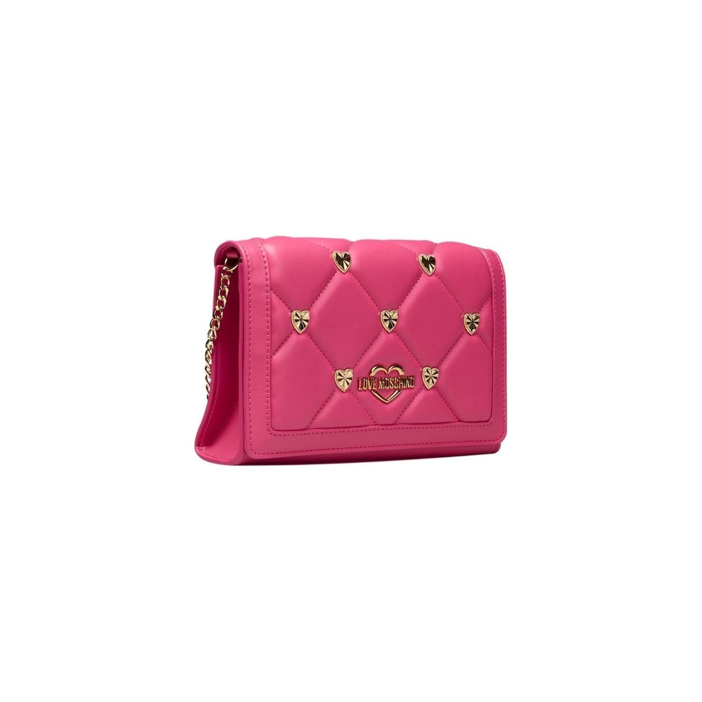 Love Moschino Crossbody Bags Crossbody Bags Love Moschino