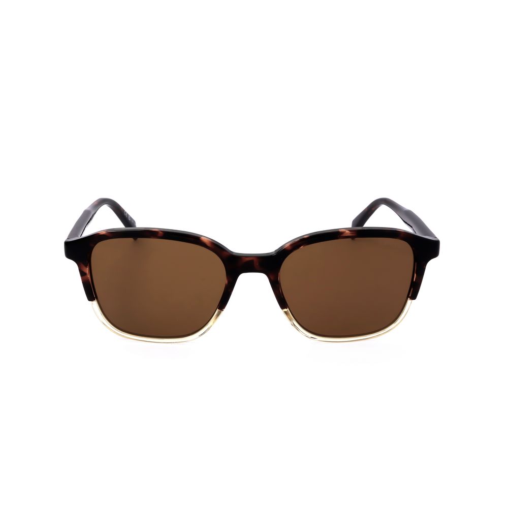 Levi's Black Resin Sunglasses Levi's