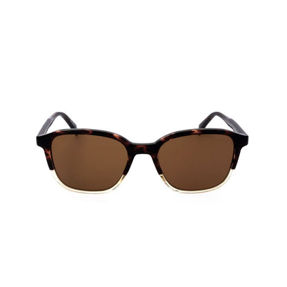Levi's Black Resin Sunglasses Levi's