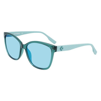 Converse Bicolor Injected Sunglasses 1728,67434610848,Accessories,Bicolor,Converse,Glasses and Sunglasses - Accessories,New with tags,Sunglasses - Glasses and Sunglasses - Accessories,Women