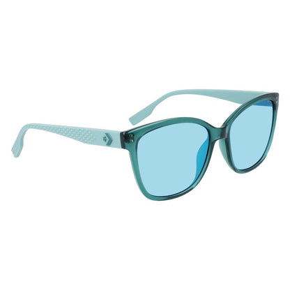 Converse Bicolor Injected Sunglasses 1728,67434610848,Accessories,Bicolor,Converse,Glasses and Sunglasses - Accessories,New with tags,Sunglasses - Glasses and Sunglasses - Accessories,Women