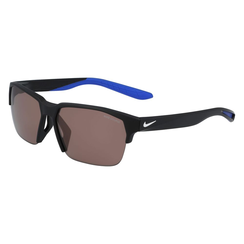 Nike Black Injected Sunglasses 1728,67434610848,Accessories,Black,Glasses and Sunglasses - Accessories,Men,New with tags,Nike,Sunglasses - Glasses and Sunglasses - Accessories