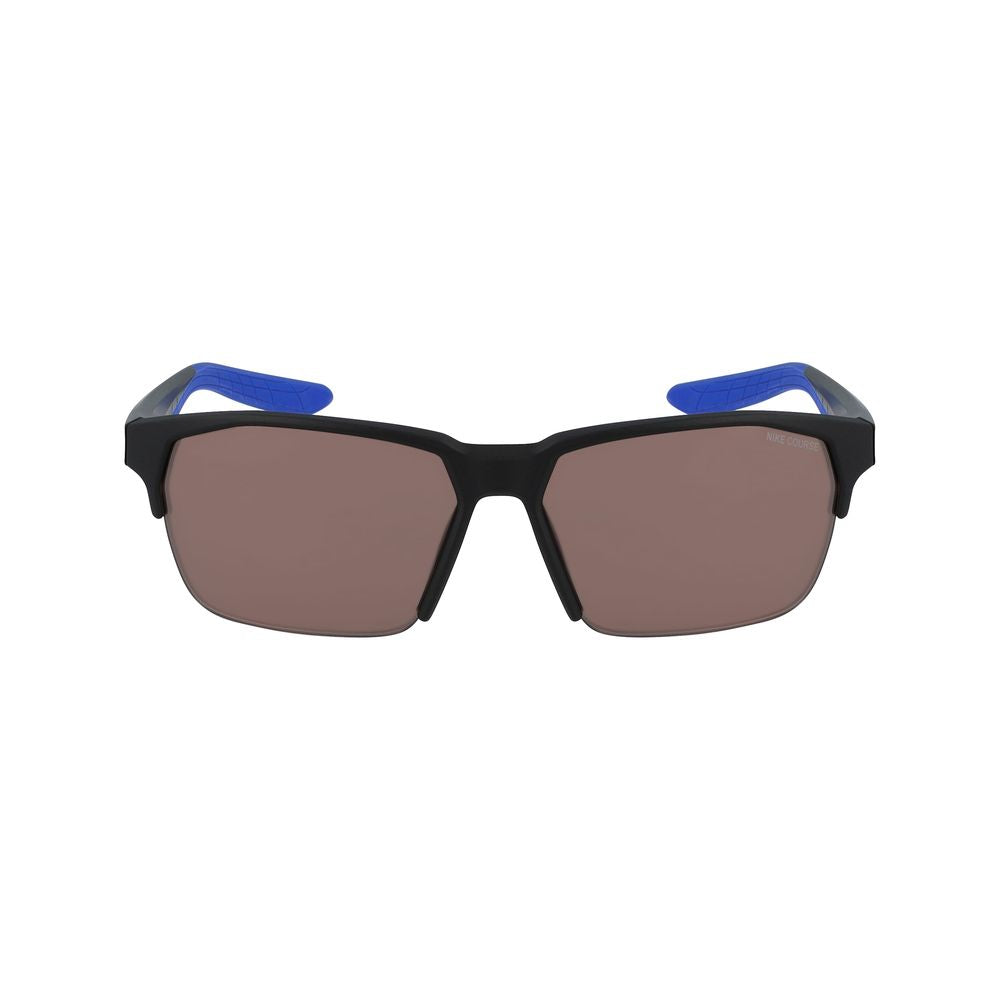 Nike Black Injected Sunglasses 1728,67434610848,Accessories,Black,Glasses and Sunglasses - Accessories,Men,New with tags,Nike,Sunglasses - Glasses and Sunglasses - Accessories