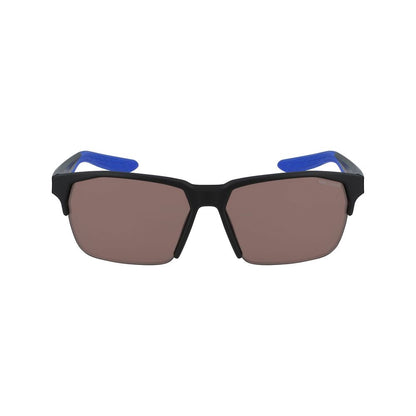 Nike Black Injected Sunglasses 1728,67434610848,Accessories,Black,Glasses and Sunglasses - Accessories,Men,New with tags,Nike,Sunglasses - Glasses and Sunglasses - Accessories