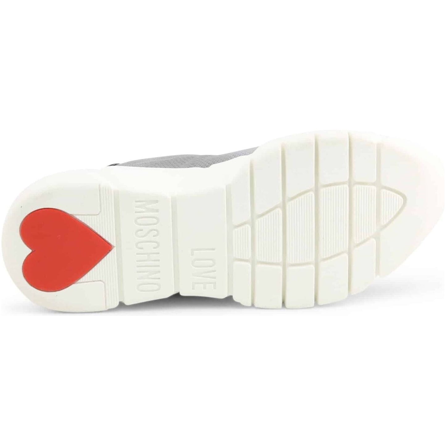 Love Moschino Sneakers Sneakers Love Moschino