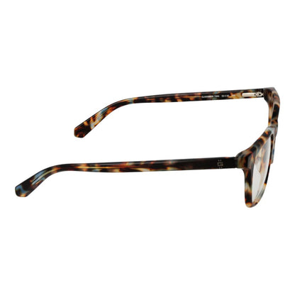 Guess Brown Acetate Glasses (Frames)