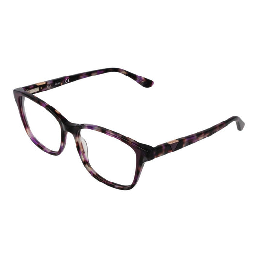 Guess Multicolor Plastic Glasses (Frames)