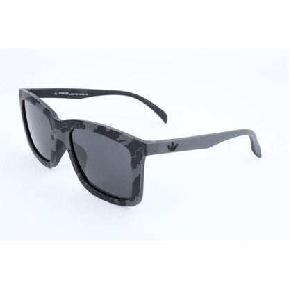 Adidas Bicolor Acetate Sunglasses Adidas