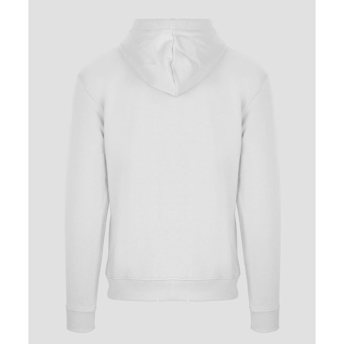 Aquascutum Sweatshirts Sweatshirts Aquascutum