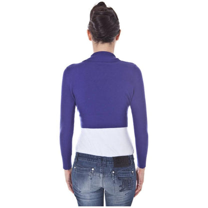 Datch Viola Lana Women's Shrug