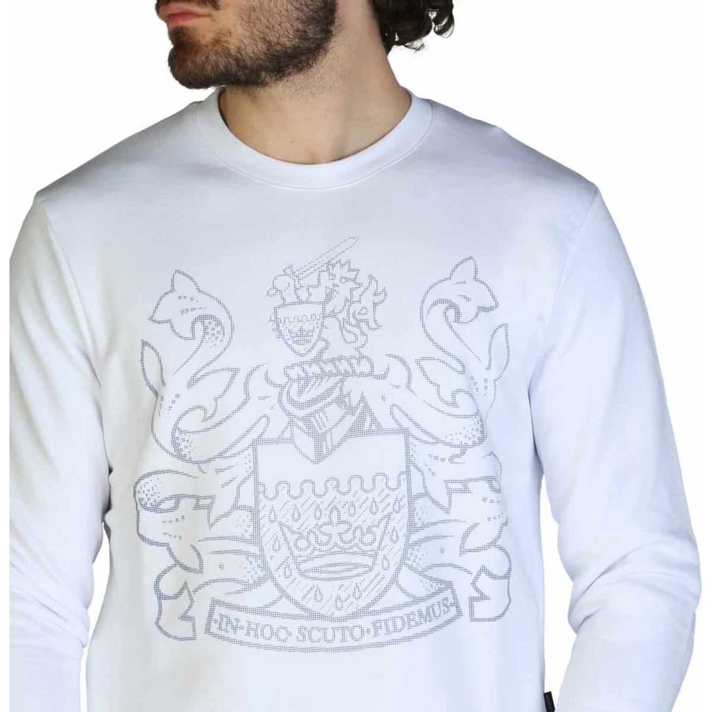 Aquascutum Sweatshirts Sweatshirts Aquascutum