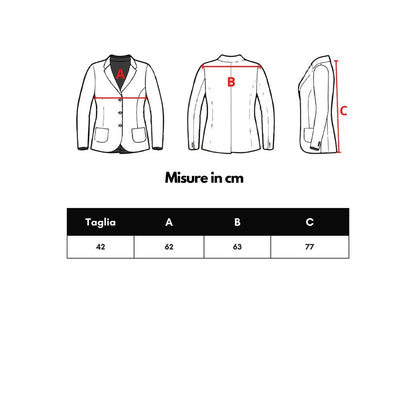 Herno Green Polyamide Parka