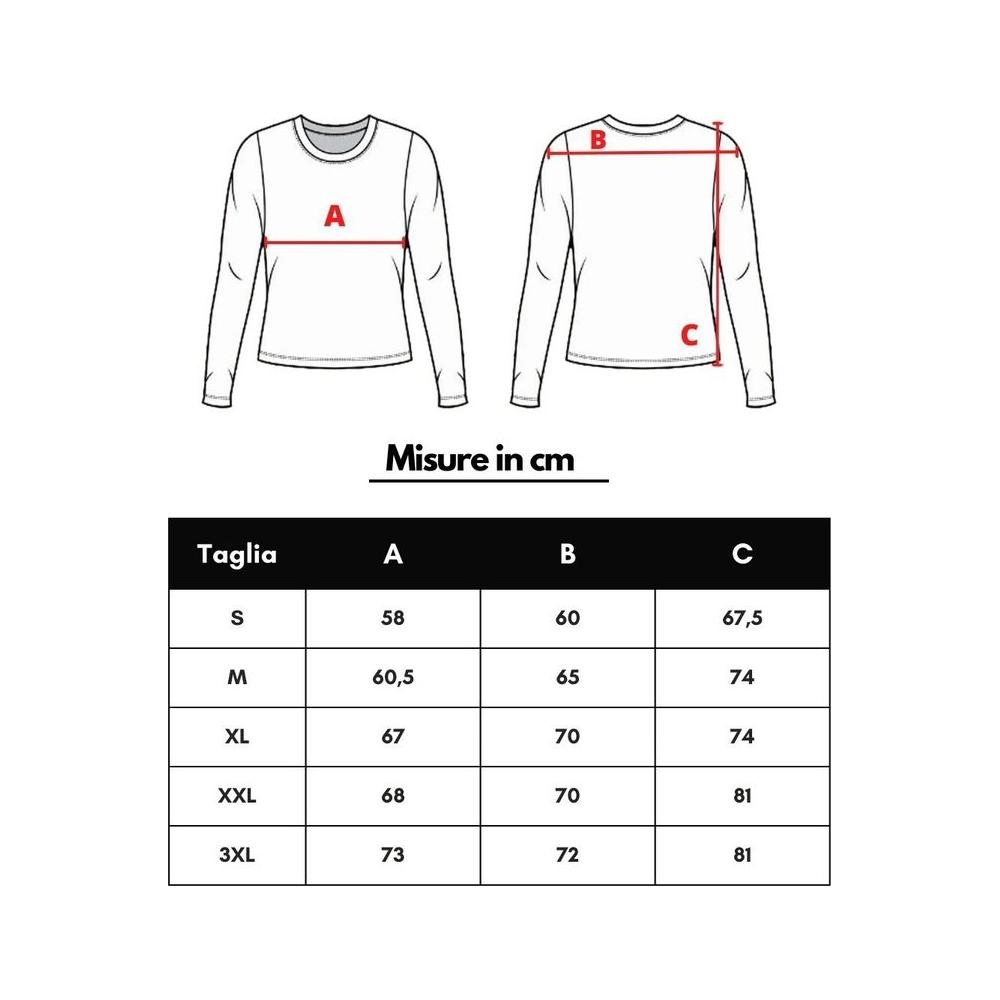 Dsquared² Gray Cotton Sweatshirt