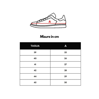 P448 Black Leather Athletic Sneakers 1728,67397976224,Athletic - Sneakers - Shoes,Black,EU39/US6,EU40/US7,Men,Men - Shoes,New with tags,P448,Shoes,Sneakers - Men - Shoes,Sneakers - Shoes