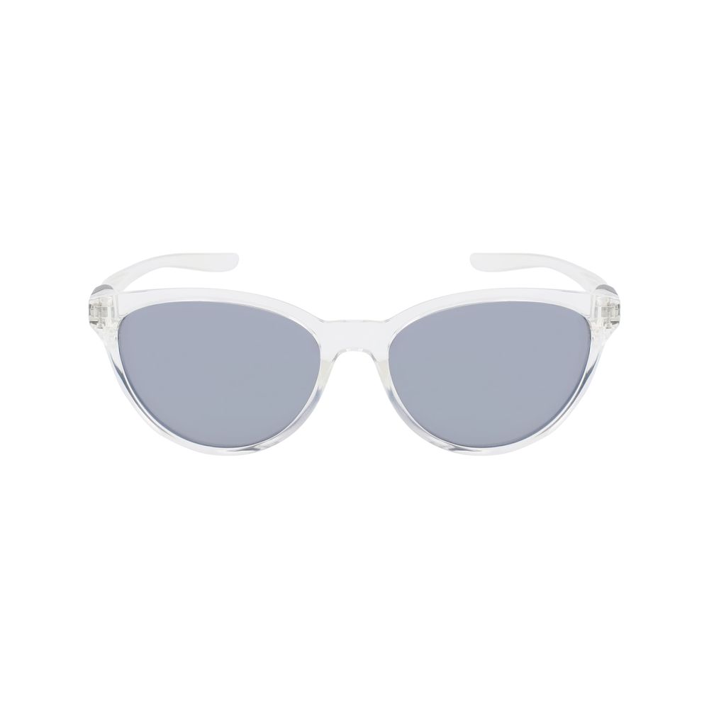 Nike Gray Injected Sunglasses Nike