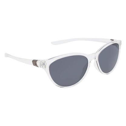Nike Gray Injected Sunglasses Nike