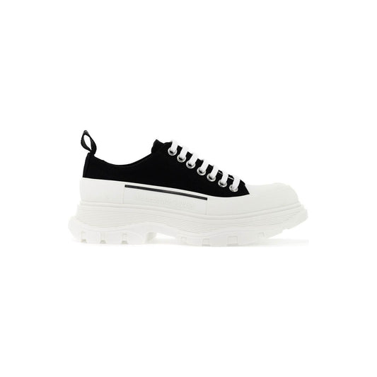 Alexander Mcqueen tread slick sneakers Sneakers Alexander Mcqueen