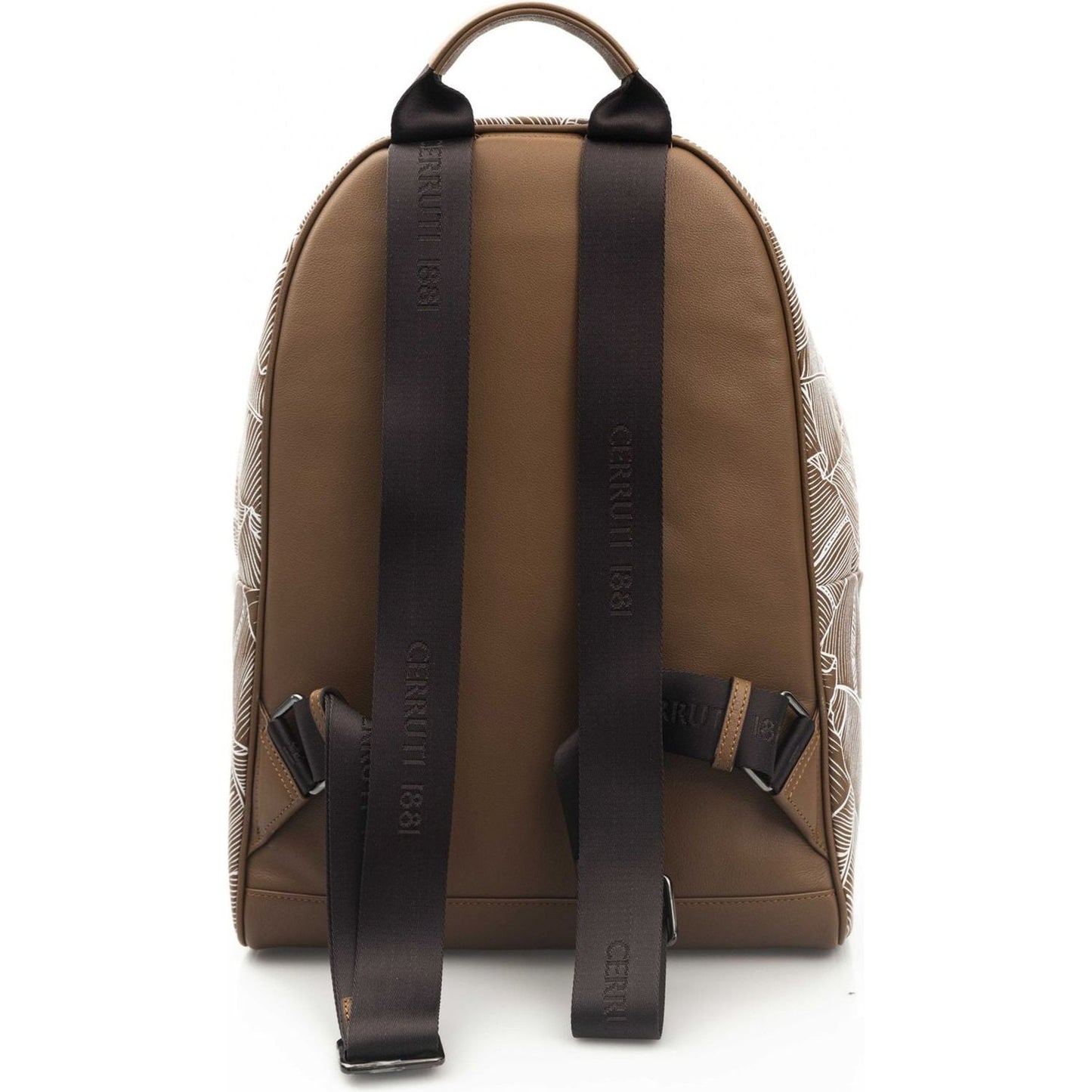 Cerruti 1881 Rucksacks Rucksacks Cerruti 1881