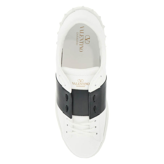 Valentino Garavani open sneakers Sneakers Valentino Garavani