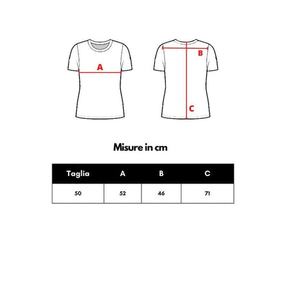 Canali Gray Cotton Pattern Shirt Canali