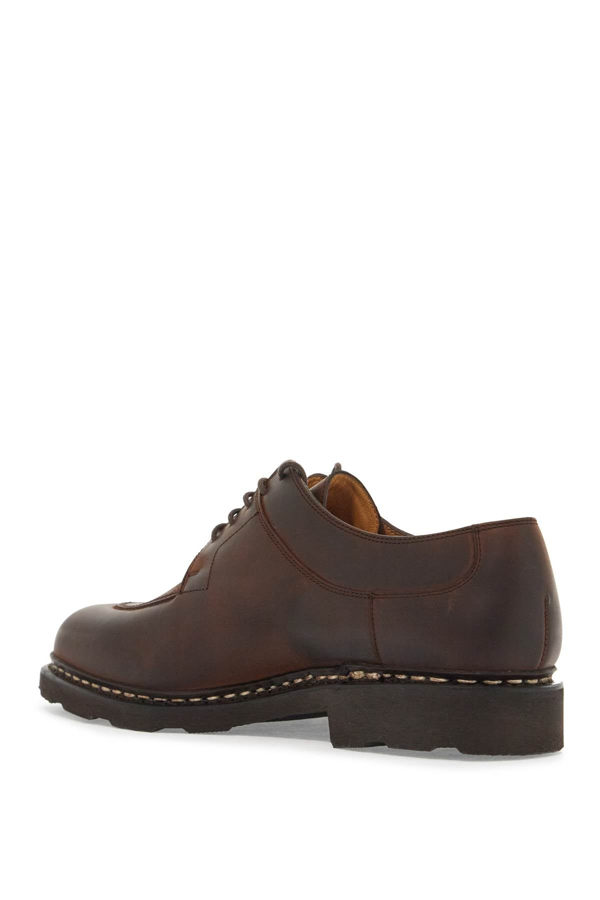 Paraboot avignon lace-up shoes Lace-ups Paraboot