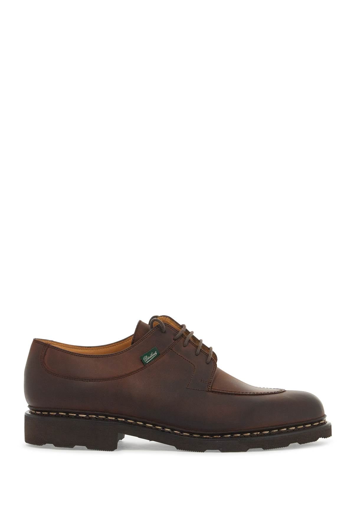 Paraboot avignon lace-up shoes Lace-ups Paraboot