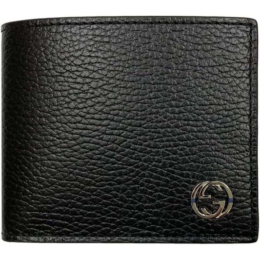 Gucci Portafoglio Gucci