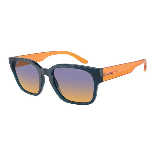 Arnette Orange Resin Sunglasses 1728,67434610848,Accessories,Arnette,Glasses and Sunglasses - Accessories,New with tags,Orange,Sunglasses - Glasses and Sunglasses - Accessories,Unisex