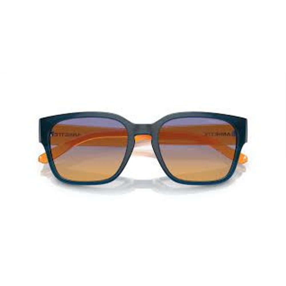 Arnette Orange Resin Sunglasses 1728,67434610848,Accessories,Arnette,Glasses and Sunglasses - Accessories,New with tags,Orange,Sunglasses - Glasses and Sunglasses - Accessories,Unisex