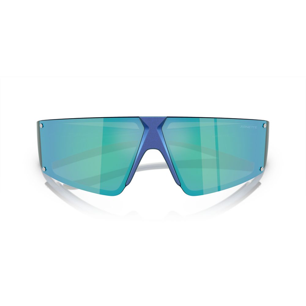 Arnette Blue Resin Sunglasses 1728,67434610848,Accessories,Arnette,Blue,Glasses and Sunglasses - Accessories,New with tags,Sunglasses - Glasses and Sunglasses - Accessories,Unisex