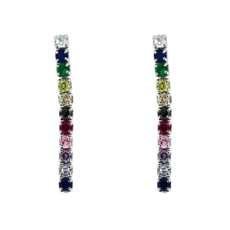 SENSE Mod. 74069