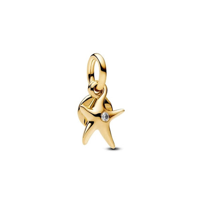 PANDORA Mod. 763892C01-0