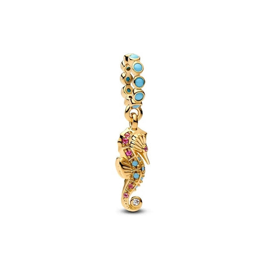 PANDORA Mod. 763895C01-0