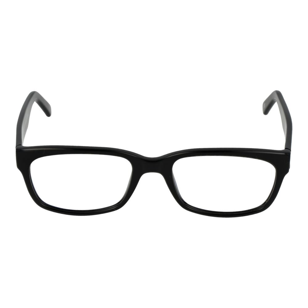 Andy Wolf Black Acetate Glasses (Frames) Andy Wolf