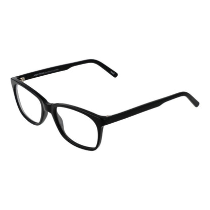 Andy Wolf Black Acetate Glasses (Frames) Andy Wolf