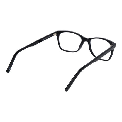 Andy Wolf Black Acetate Glasses (Frames) Andy Wolf