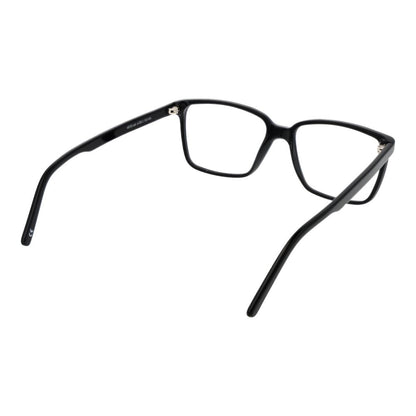 Andy Wolf Black Acetate Glasses (Frames) Andy Wolf