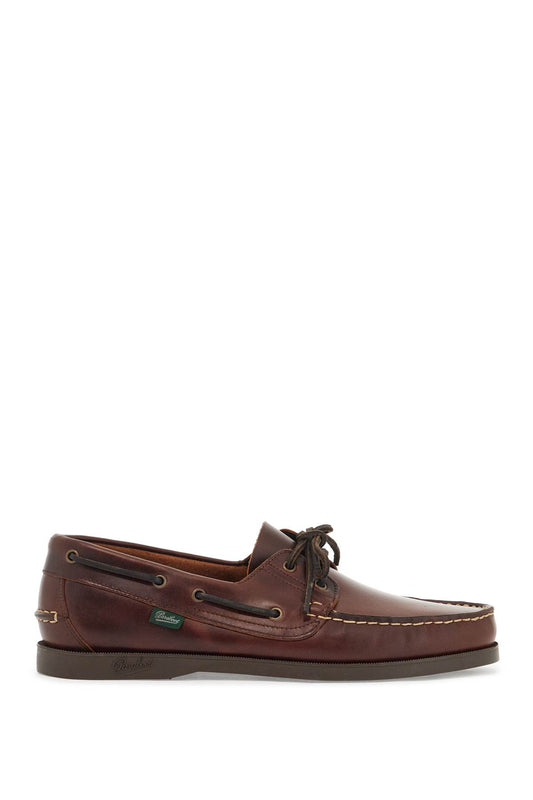 Paraboot barth loafers Moccasins Paraboot