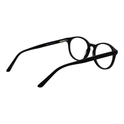Guess Black Acetate Glasses (Frames)