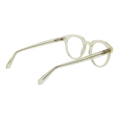 Guess Bicolor Acetate Glasses (Frames)