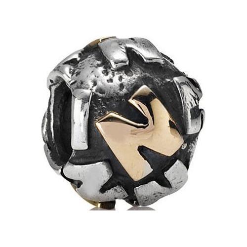 PANDORA JEWELRY Mod. 790298N DESIGNER FASHION JEWELLERY PANDORA