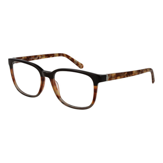 Guess Multicolor Acetate Glasses (Frames)