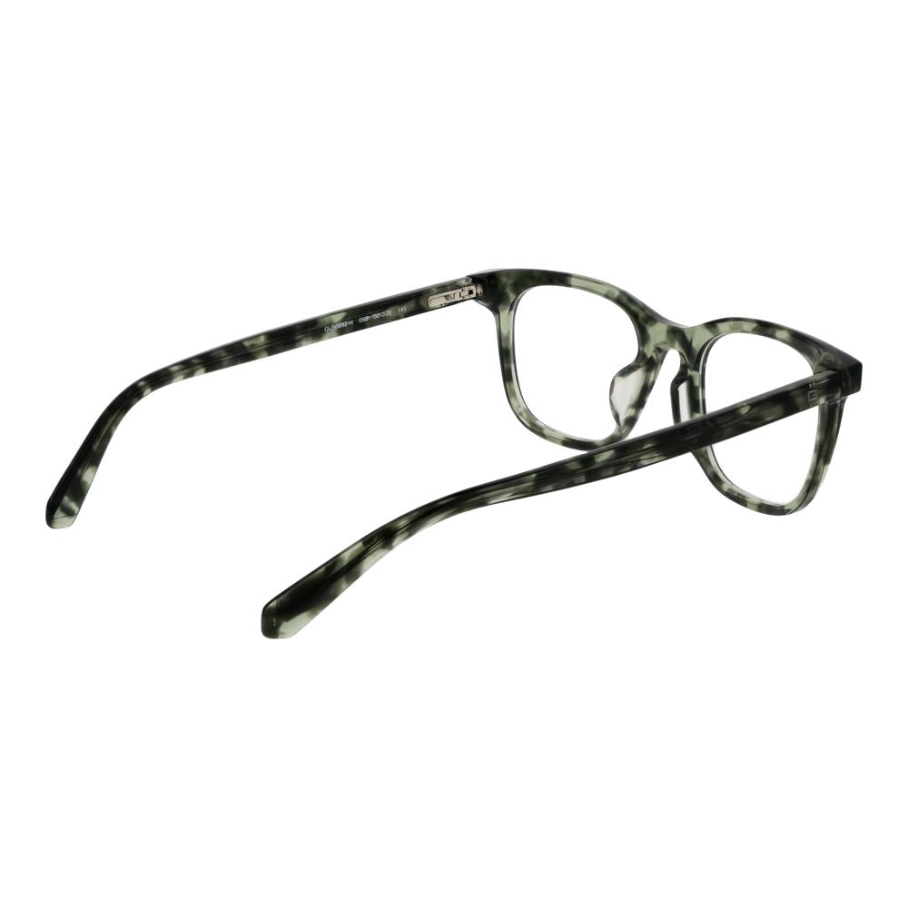 Guess Bicolor Acetate Glasses (Frames)