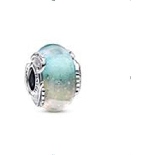 PANDORA JEWELRY Mod. 792577C00 DESIGNER FASHION JEWELLERY PANDORA