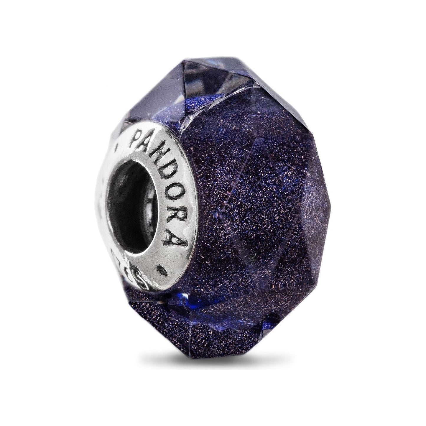 PANDORA Mod. 792984C00 DESIGNER FASHION JEWELLERY PANDORA