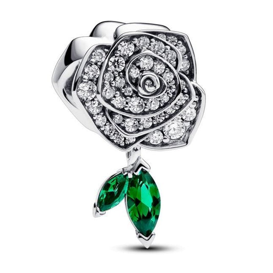 PANDORA Mod. 793201C01